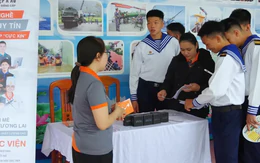 Bộ đội xuất ngũ được đề xuất tăng mức trợ cấp nào?
