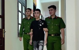 Hà Tĩnh: Khởi tố đối tượng cho vay lãi nặng với lãi suất 108%/năm
