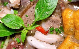 Ngày càng có nhiều người đột quỵ, bác sĩ nghẹn giọng: "Ăn ít 4 món này đi thôi"