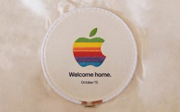 Apple chốt lịch ra mắt sản phẩm mới sau iPhone 18 Pro vào 13/10