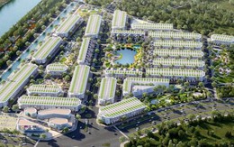 Người nhà Chủ tịch Kosy Group muốn gom 8 triệu cổ phiếu KOS