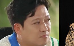 Nhân vật khó thay thế ở 2 ngày 1 đêm: Từng bị đồng nghiệp nói "không thích", nay so kè với Trấn Thành