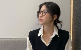 Dấu hiệu bạn chưa nên gửi tiết kiệm