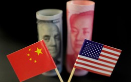 Lợi suất trái phiếu Mỹ lên đỉnh, Trung Quốc quanh đáy: Cùng một thước đo nhưng kể hai câu chuyện trái ngược?