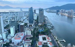Sáng gỡ khó khoáng sản, chiều tháo vướng thủy điện, Đà Nẵng bứt tốc tăng trưởng