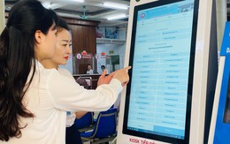 Những trường hợp nào được tính hưởng tham gia bảo hiểm y tế 5 năm liên tục?