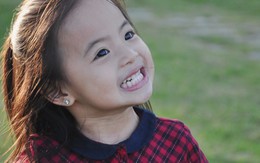 Thí nghiệm của MIT hé lộ: Tại sao trẻ em nhà giàu lại có chỉ số IQ cao hơn? Nguyên nhân không phải do tiền bạc!