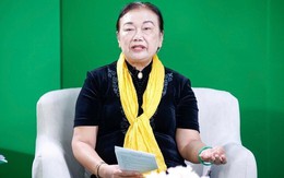 Doanh nghiệp không kinh doanh nhiều năm vẫn có thể gánh 100 triệu đồng tiền phạt, chậm nộp: Chuyên gia kiến nghị gỡ vướng