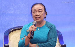 Doanh nghiệp không còn hoạt động, không phát sinh nghĩa vụ thuế nhưng có thể phải ‘gánh’ đến 100 triệu đồng tiền phạt, chậm nộp: Chuyên gia kiến nghị giải pháp