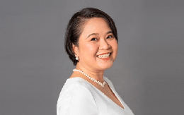 Chuyên gia Cushman & Wakefield: “Mục tiêu cuối cùng của TOD không phải tạo ra một làn sóng tăng giá đất”