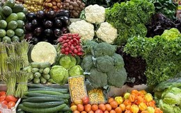Loại rau được Mỹ đánh giá ít "ngậm" thuốc trừ sâu bậc nhất, chống cả ung thư: Đi chợ thấy phải mua ngay