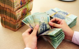 Khởi tố 2 người, thu hồi 130 tỷ trong vụ án tại Quỹ tín dụng nhân dân Thành Đô