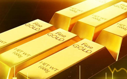 Chính sách mới có hiệu lực từ tháng 2/2026