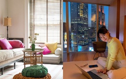 6 năm sống tối giản, tôi để dành được 3 tỷ, giảm 60% việc nhà: Khi cắt đồ cũng là lúc tiền ở lại