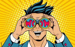 Cập nhật BCTC quý 4/2025: Nhiều tăng trưởng 4 chữ số, họ nhà Vin gây bất ngờ