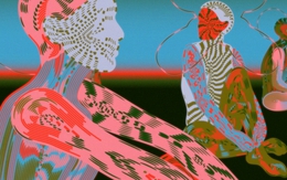 Microsoft công bố danh sách 40 nghề nghiệp chịu tác động lớn nhất từ AI: Công việc của bạn có nằm trong số đó?