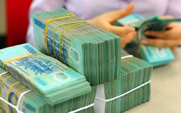 Lãi suất tiền gửi tiết kiệm tháng 2/2026: Xu hướng tăng từ mặt bằng nền thấp