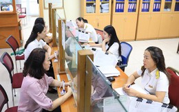 Thông tin quan trọng về hóa đơn, bảng kê, chứng từ chuyển khoản: Hộ kinh doanh cần biết, tránh thiếu sót khi quyết toán thuế