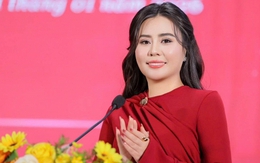 Việt Nam lần đầu đăng cai cuộc thi sắc đẹp chuyên biệt về văn hoá, quy tụ 50 quốc gia: Hoa hậu Phan Kim Oanh giữ vai trò quan trọng