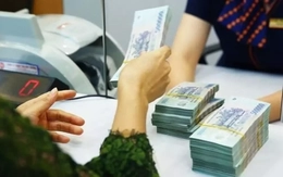 Cán bộ, công chức nhận ngay 10 tháng lương khi về xã làm việc