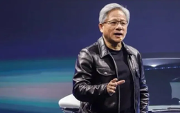 CEO Jensen Huang: Nvidia sẽ đầu tư chưa đến 100 tỷ USD vào OpenAI