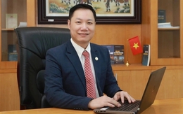 Xét tuyển đại học: Vì sao cần giảm điểm cộng khi có chứng chỉ ngoại ngữ quốc tế?