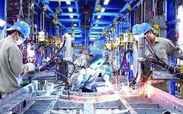 Hơn 54.000 doanh nghiệp gia nhập và tái gia nhập thị trường tháng 1