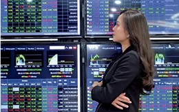 Nhà đầu tư chứng khoán có dễ kiếm tiền trước Tết?