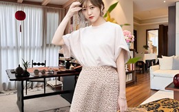 35 tuổi, tôi chọn sống một mình: Ít tiêu hơn, sống chậm hơn và nhẹ đầu hơn rất nhiều