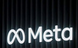 Từ 16/2, Meta bắt đầu thu phí chatbot trên WhatsApp tại Italy