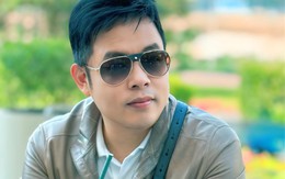 Sở hữu 3 ngôi nhà triệu đô ở Mỹ, vài căn hộ tại Việt Nam, Quang Lê nói thẳng về thu nhập của mình