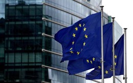 Bị tố giúp Nga mua hàng cấm, một quốc gia châu Á sắp bị EU trừng phạt