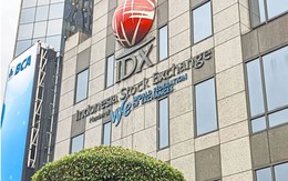 Cú sốc MSCI tại Indonesia: Từ một cảnh báo kỹ thuật đến khủng hoảng niềm tin trên thị trường tài chính