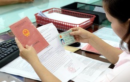 Thay đổi lớn về Luật Cư trú: Quyền lợi đặc biệt cho trẻ em dưới 6 tuổi