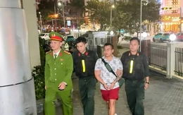 Hai phụ nữ ‘sập bẫy’ lừa đảo làm Visa đi Mỹ, mất hơn nửa tỷ đồng