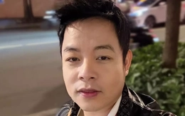 Thu nhập của ca sĩ Quang Lê mỗi tháng