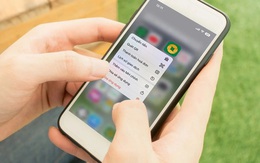 Sắp tới đây, Vietcombank, Agribank, BIDV, VietinBank, VPBank, MB,TPBank…sẽ dừng hoạt động ứng dụng trên loạt điện thoại sau