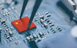 Mỹ càng làm khó, quốc gia này lại càng mạnh: Sở hữu 3/20 nhà sản xuất chip bán dẫn hàng đầu thế giới, doanh thu gần 50 tỷ USD