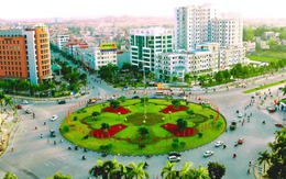 Người dân Bắc Ninh dồn dập đón tin vui