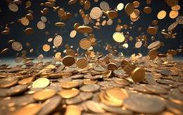 Loạt đại gia sàn chứng khoán kiếm tiền kỷ lục: Vingroup lần đầu soán ngôi Petrolimex, Thế Giới Di Động vượt Hòa Phát