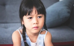 Tình trạng "nghèo khó" của một gia đình bắt nguồn từ 3 thói quen xấu này; dù không thiếu tiền, cuộc sống của họ vẫn rất rối ren