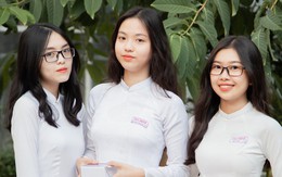 CHÍNH THỨC: Lịch nghỉ Tết nguyên đán 2026 của học sinh cả nước