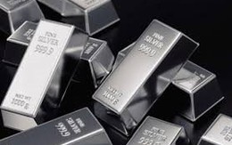 Những thời điểm “tuyệt đối không nên mua bạc”