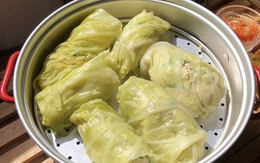 "Bụng phẳng cấp tốc" đón Tết với 7 loại rau củ cực giàu chất xơ, đốt mỡ thừa, đẩy nhanh nhu động ruột