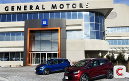 Ngành xe điện đặt cược vào 1 loại pin siêu mới giàu mangan: Tương đương chi phí pin Trung Quốc giá rẻ, hiệu suất cao hơn 33%