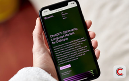 Sắp khai tử 1 phiên bản ChatGPT phổ biến: Hàng trăm nghìn người dùng bị ảnh hưởng, phẫn nộ đòi sa thải Sam Altman