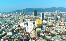 Đà Nẵng đẩy nhanh kế hoạch triển khai Khu Thương mại tự do