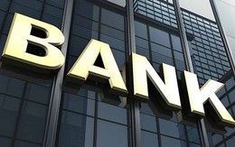 Phiên 10/2: Cổ phiếu ngân hàng lớn nhất Việt Nam bất ngờ giảm sàn, MBB được khối ngoại gom mạnh