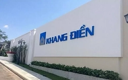 Lý do nhiều doanh nghiệp bất động sản lãi đậm