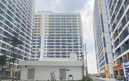 Tỉnh có loạt ông lớn Vingroup, Sun Group, T&T… đổ bộ, sắp bán 850 căn nhà ở xã hội giá từ hơn 16 triệu đồng/m2